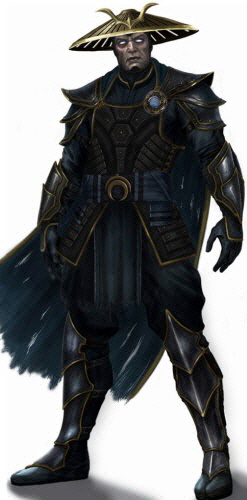 alt. raiden mk2011